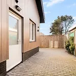 Familiehuis Zee &
