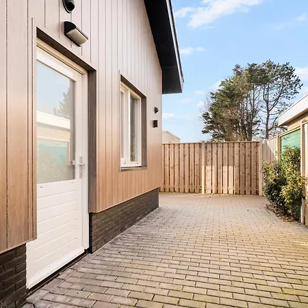 Familiehuis Zee &