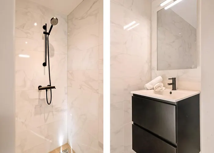 Familiehuis Zee & * Julianadorp