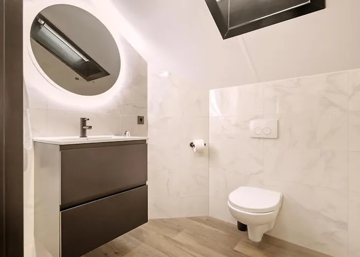 Familiehuis Zee & * Julianadorp