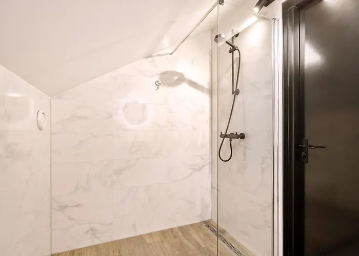 Hébergement de vacances Familiehuis Zee & *