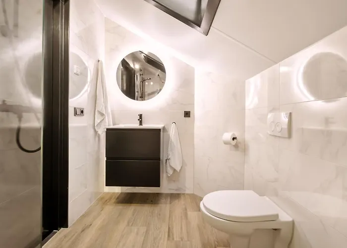 Familiehuis Zee & * Julianadorp