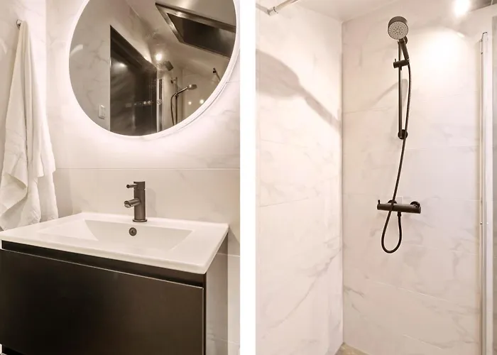 Hébergement de vacances Familiehuis Zee &